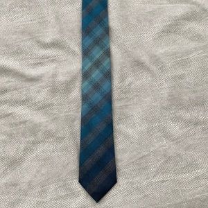 Men’s Kenneth Cole Reaction Tie